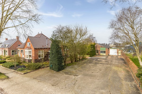 Hoofdweg 255A_257_259 Slochteren-5.jpg